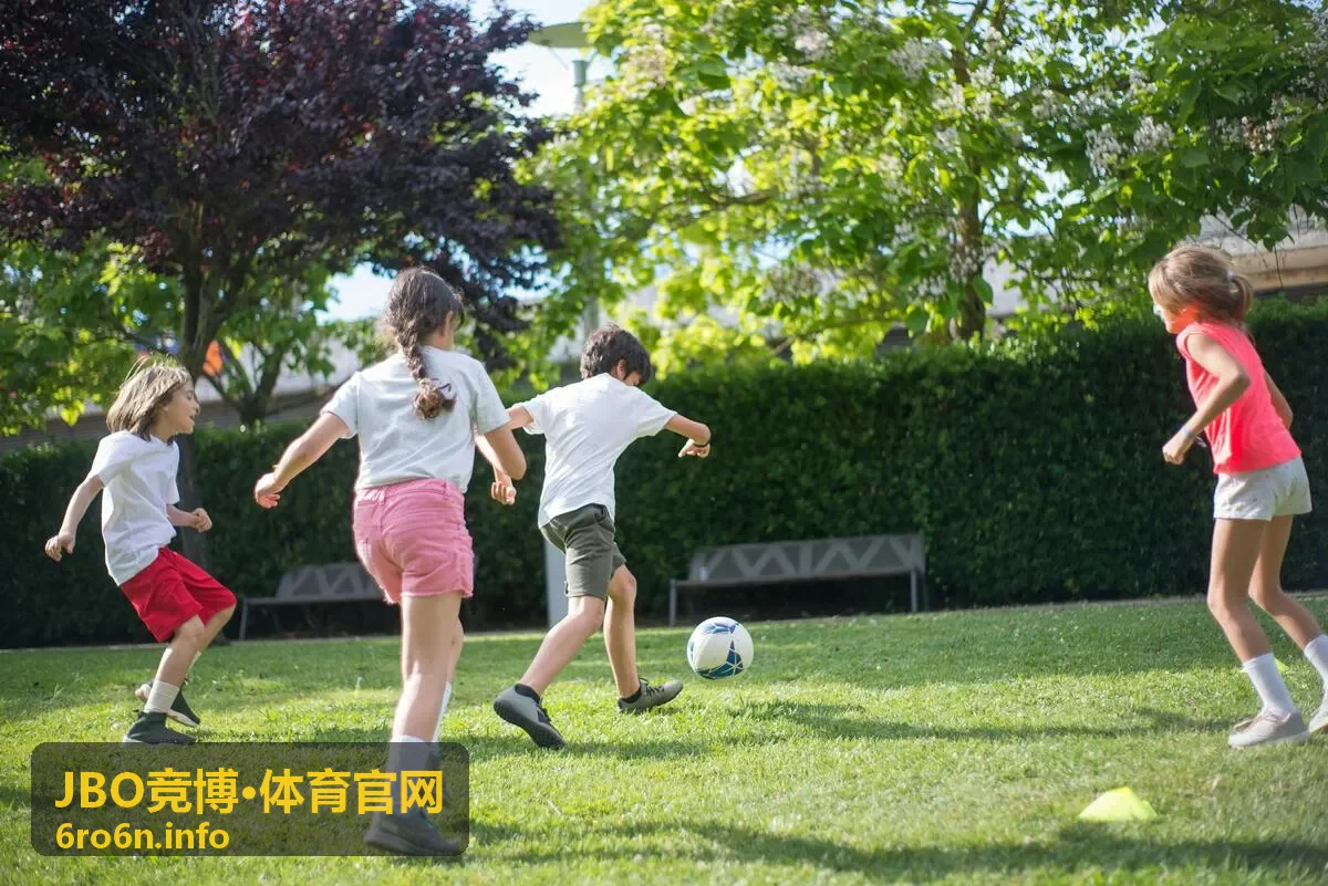 深度观察栏目赛事资讯专题